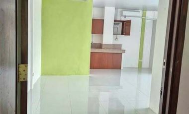 45 sqm Commercial/Office Space for Rent in Lipa City