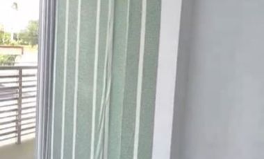 45 sqm Commercial/Office Space for Rent in Lipa City