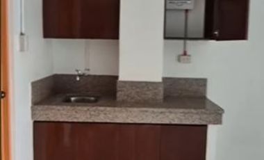 45 sqm Commercial/Office Space for Rent in Lipa City
