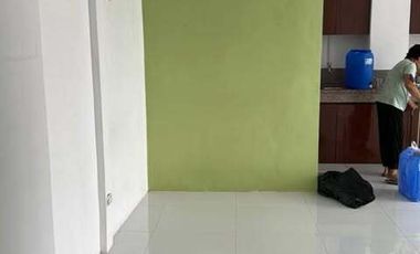 45 sqm Commercial/Office Space for Rent in Lipa City