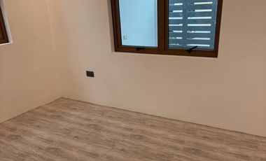 Newly Built House and Lot Located at Pampanga, Lanang Davao City