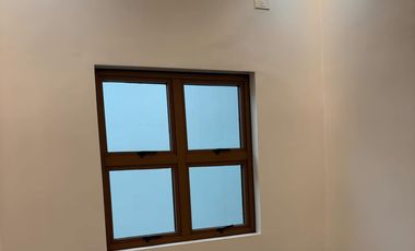 Newly Built House and Lot Located at Pampanga, Lanang Davao City