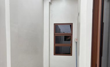 Newly Built House and Lot Located at Pampanga, Lanang Davao City