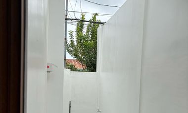 Newly Built House and Lot Located at Pampanga, Lanang Davao City