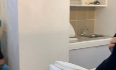 Office Space For Rent/Sale at Cityland Manila Executive Regency, Ermita, Manila