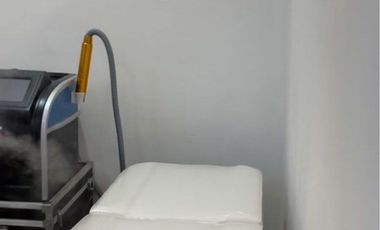 Office Space For Rent/Sale at Cityland Manila Executive Regency, Ermita, Manila