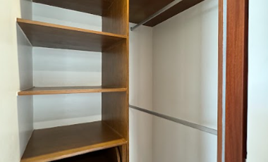 Corner House for Sale in Mckinley Hill Village