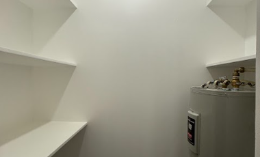 Corner House for Sale in Mckinley Hill Village