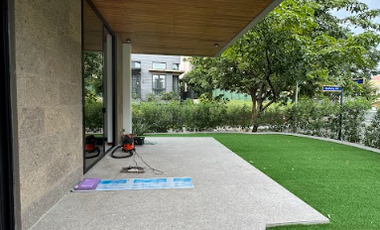 Corner House for Sale in Mckinley Hill Village