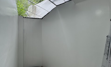 Corner House for Sale in Mckinley Hill Village