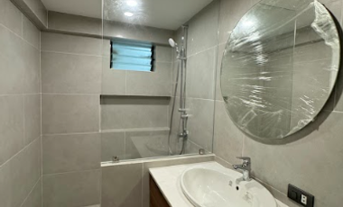 Corner House for Sale in Mckinley Hill Village