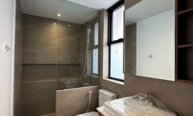 Corner House for Sale in Mckinley Hill Village