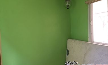 Unfurnished 4 Bedroom House in Lapu-Lapu For Sale w/ Rent Income