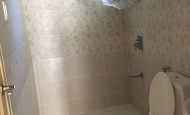 Unfurnished 4 Bedroom House in Lapu-Lapu For Sale w/ Rent Income