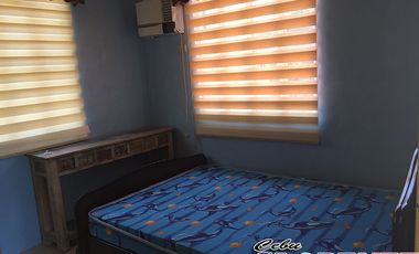 Unfurnished 4 Bedroom House in Lapu-Lapu For Sale w/ Rent Income