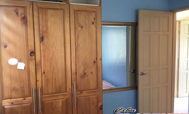 Unfurnished 4 Bedroom House in Lapu-Lapu For Sale w/ Rent Income