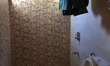 Unfurnished 4 Bedroom House in Lapu-Lapu For Sale w/ Rent Income