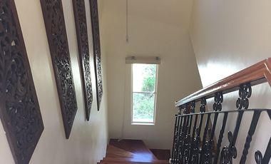 Unfurnished 4 Bedroom House in Lapu-Lapu For Sale w/ Rent Income