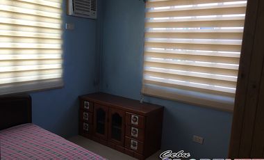 Unfurnished 4 Bedroom House in Lapu-Lapu For Sale w/ Rent Income