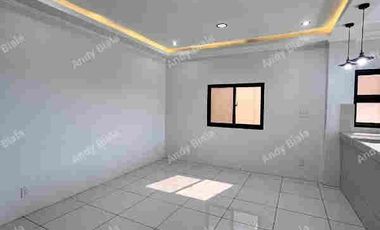 House and Lot FOR SALE at Manaoag, Pangasinan