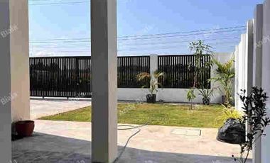 House and Lot FOR SALE at Manaoag, Pangasinan
