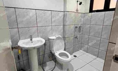 House and Lot FOR SALE at Manaoag, Pangasinan