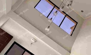 House and Lot FOR SALE at Manaoag, Pangasinan
