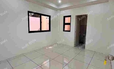 House and Lot FOR SALE at Manaoag, Pangasinan