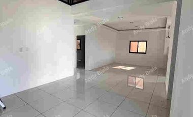 House and Lot FOR SALE at Manaoag, Pangasinan