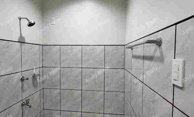 House and Lot FOR SALE at Manaoag, Pangasinan