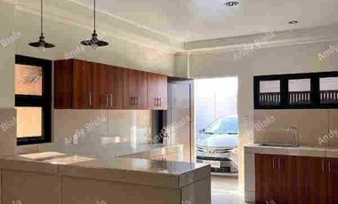 House and Lot FOR SALE at Manaoag, Pangasinan