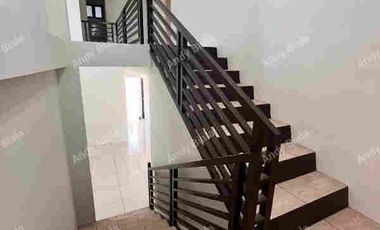 House and Lot FOR SALE at Manaoag, Pangasinan