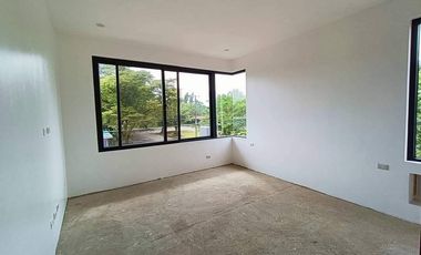 For Sale Three Storey Newly Built Duplex Type Houses in San Fernando Pampanga
