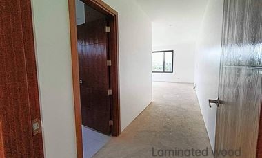 For Sale Three Storey Newly Built Duplex Type Houses in San Fernando Pampanga