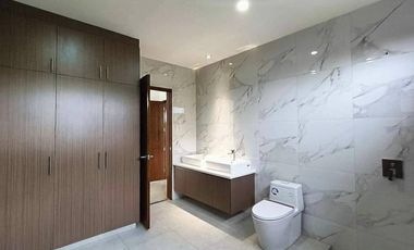 For Sale Three Storey Newly Built Duplex Type Houses in San Fernando Pampanga