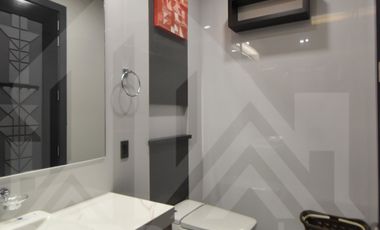 For Sale: The Iron Man House in Pampanga - Modern Eclectic Home
