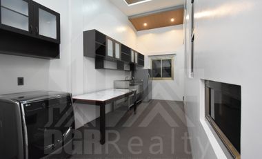 For Sale: The Iron Man House in Pampanga - Modern Eclectic Home