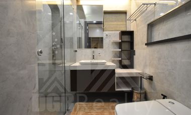 For Sale: The Iron Man House in Pampanga - Modern Eclectic Home