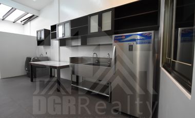 For Sale: The Iron Man House in Pampanga - Modern Eclectic Home
