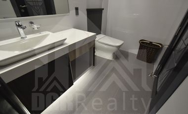 For Sale: The Iron Man House in Pampanga - Modern Eclectic Home
