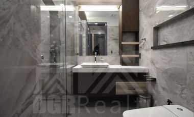 For Sale: The Iron Man House in Pampanga - Modern Eclectic Home