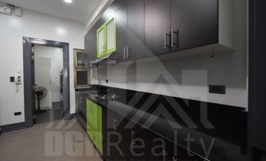 For Sale: The Iron Man House in Pampanga - Modern Eclectic Home