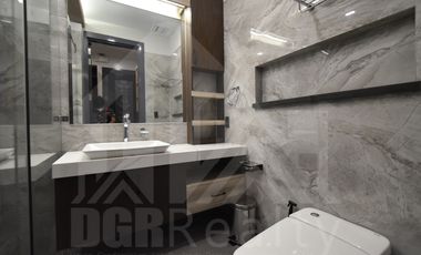 For Sale: The Iron Man House in Pampanga - Modern Eclectic Home