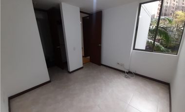 APARTAMENTO EN ARRIENDO SECTOR LAS FLORES - ENVIGADO
