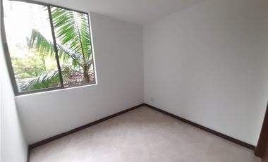 APARTAMENTO EN ARRIENDO SECTOR LAS FLORES - ENVIGADO