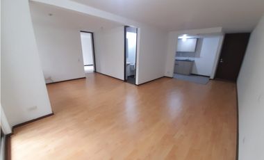 APARTAMENTO EN ARRIENDO SECTOR LAS FLORES - ENVIGADO