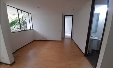 APARTAMENTO EN ARRIENDO SECTOR LAS FLORES - ENVIGADO