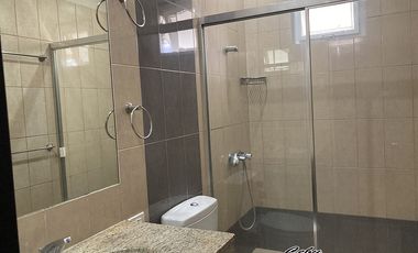 Furnished 4 BR Townhouse in Banilad, Cebu City