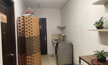 Furnished 4 BR Townhouse in Banilad, Cebu City