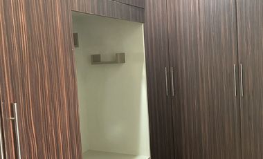 Furnished 4 BR Townhouse in Banilad, Cebu City